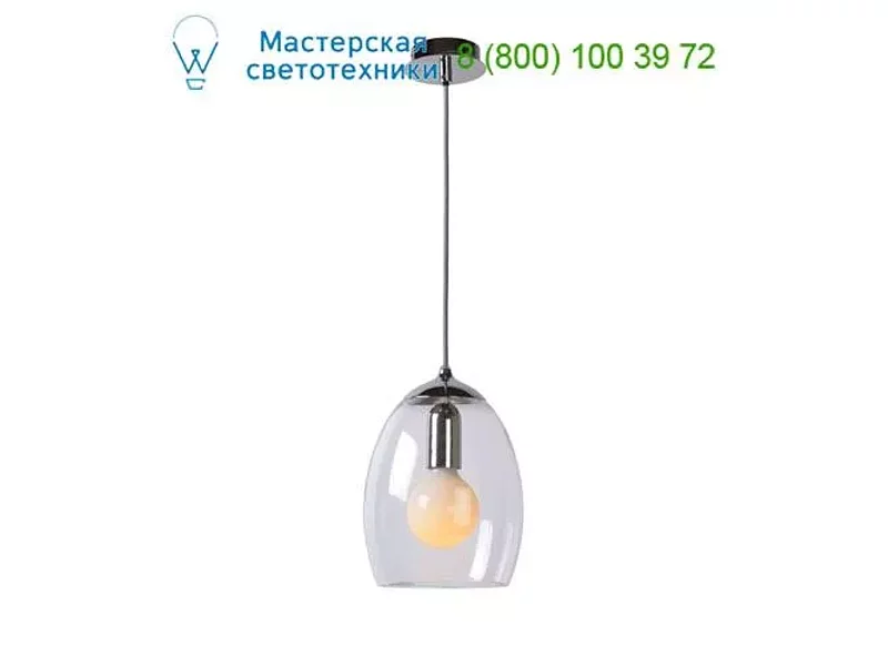 Lucide NORA 31485/01/11