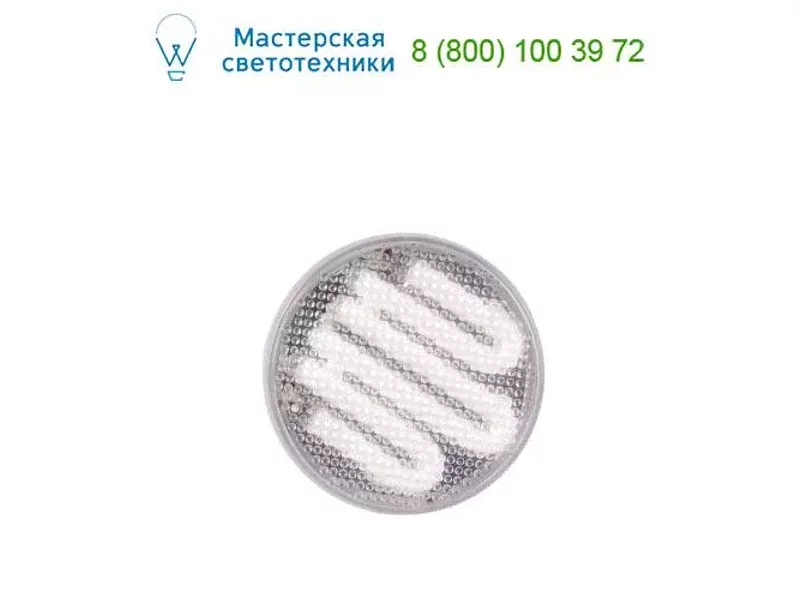 CFL BULB 50401/09/32 Lucide
