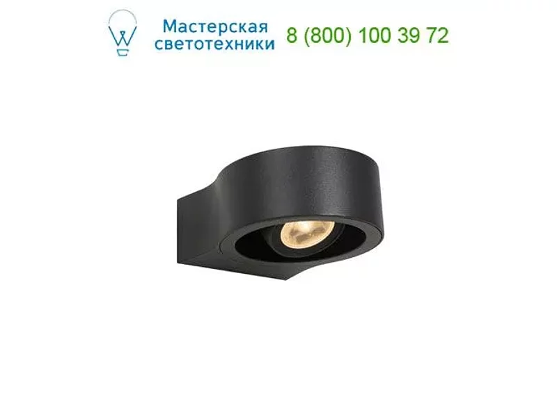 PICA Lucide 27871/06/30