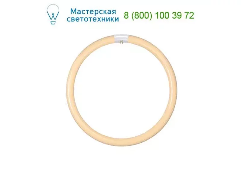 Lucide TL 50300/40/31