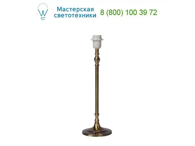 Lucide 61502/45/03 KIDDY