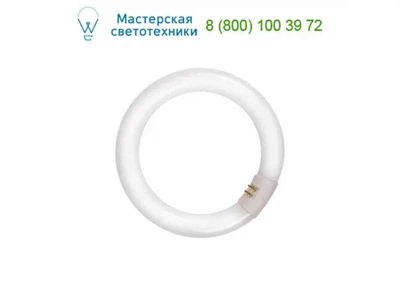 TL Lucide 50300/22/33