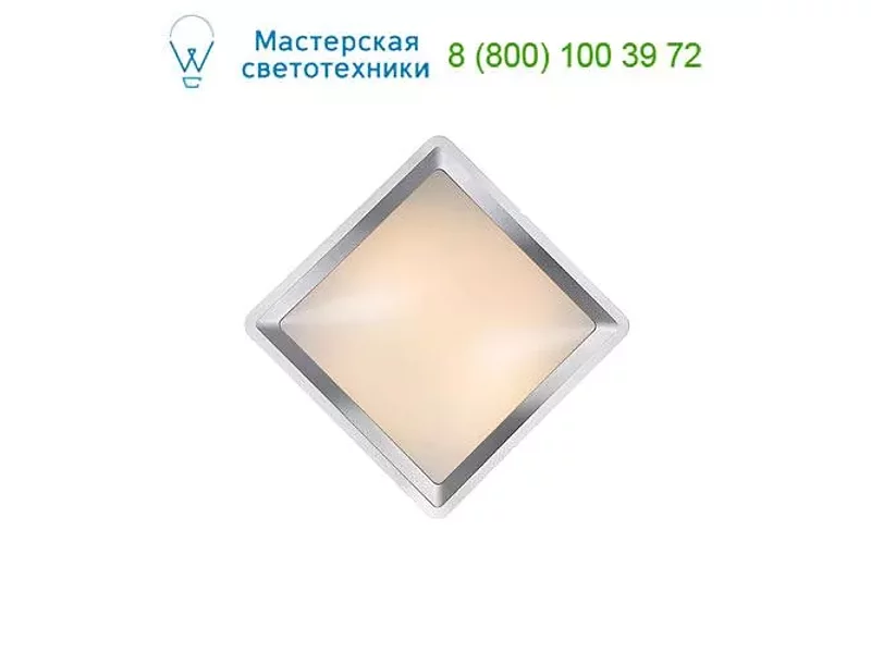 Lucide GENTLY-LED 79172/12/12