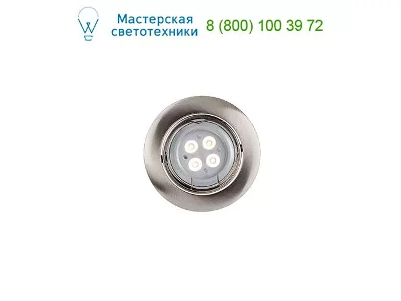 Lucide 11001/04/12 FOCUS