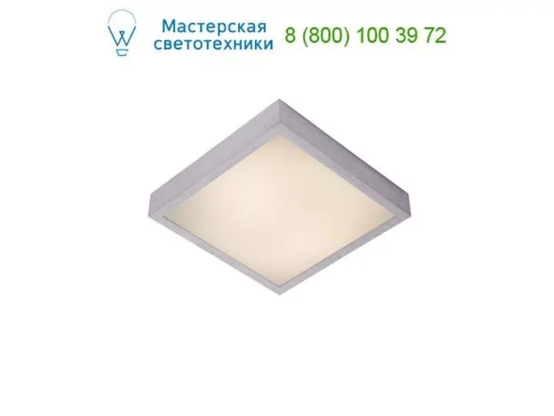 CASPER II Lucide 79167/18/12