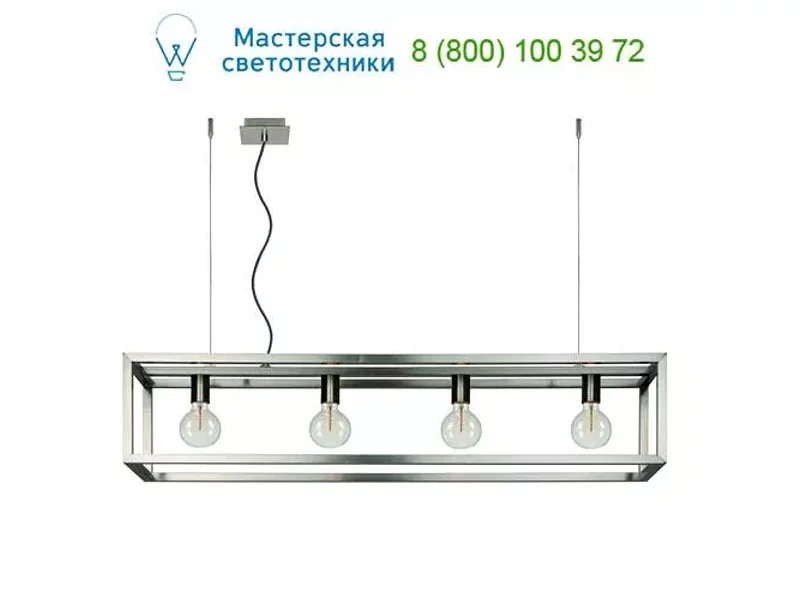 31472/24/12 Lucide ORIS