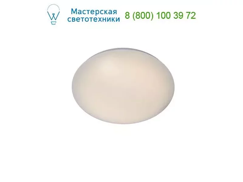 79164/18/61 BIANCA-LED Lucide