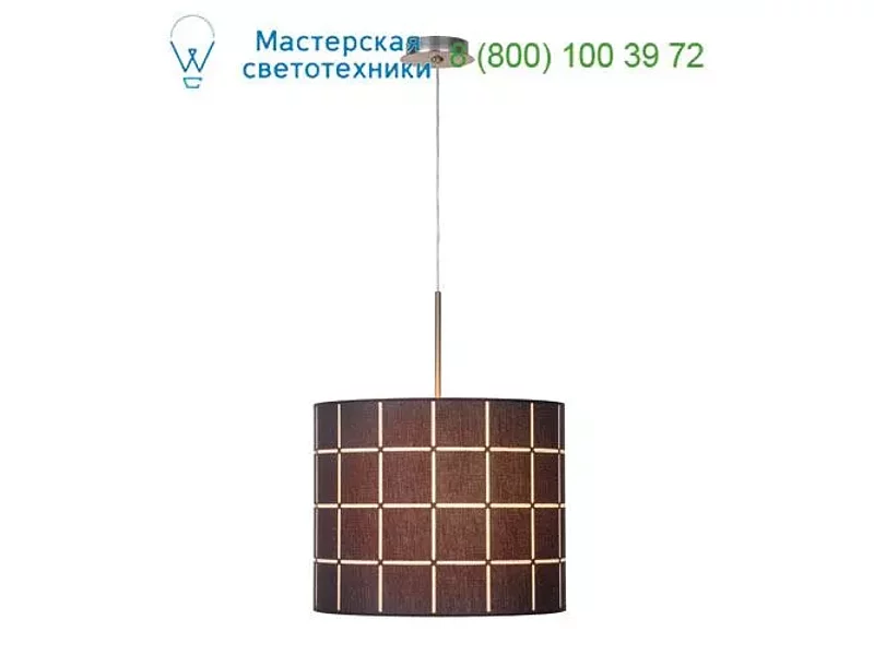 Lucide 61458/40/36 CROSS