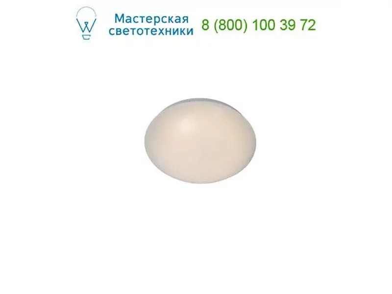 Lucide BIANCA-LED 79164/08/61