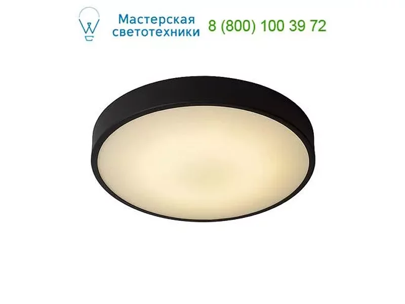 KAREN-LED Lucide 79163/18/30