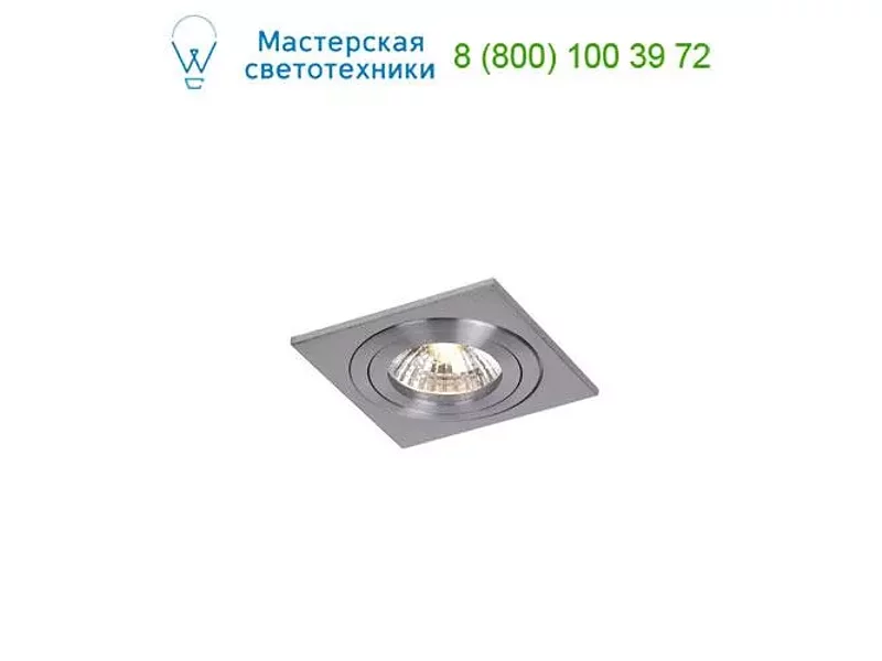 Lucide 10954/01/12 COS