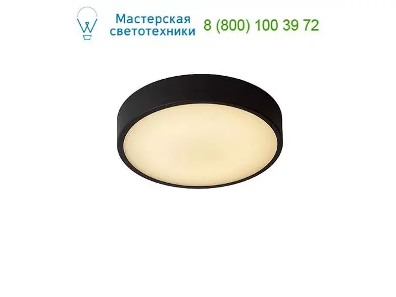 Lucide KAREN-LED 79163/12/30