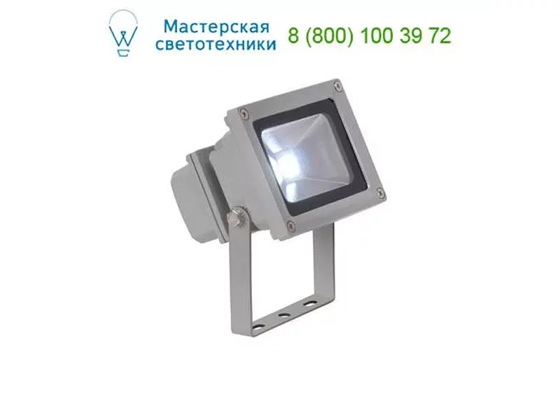 Lucide 14800/10/36 LED-FLOOD