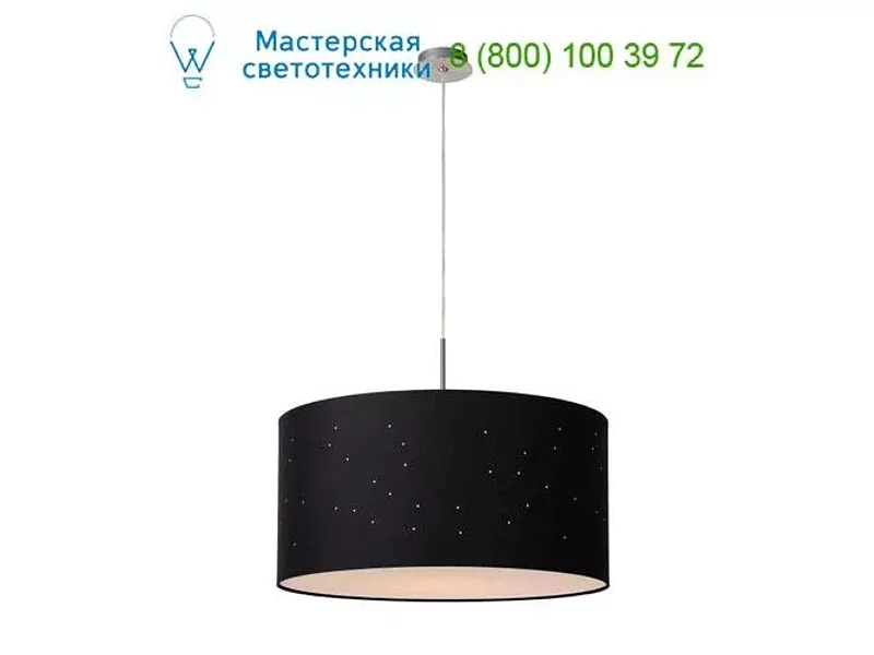Lucide 61456/60/30 TINTO