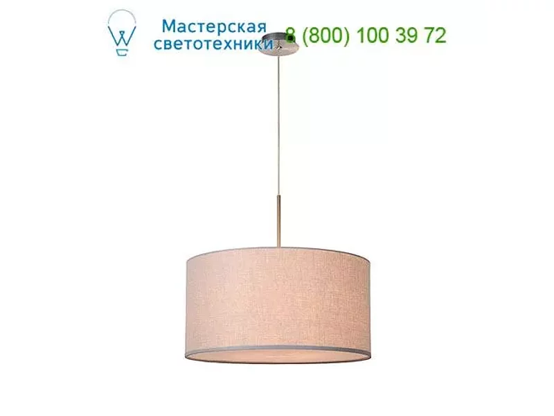 CLIFF 61455/50/36 Lucide