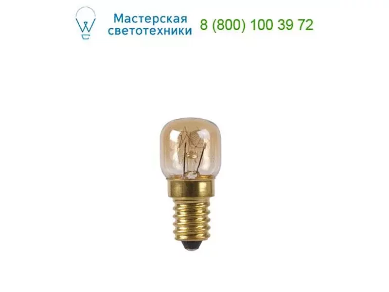 Lucide 50214/15/60 INCANDESCENT BULB