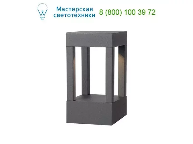 NIMO Lucide 27852/20/30