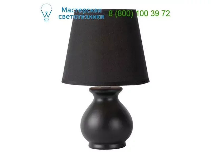 MIA 14561/81/30 Lucide