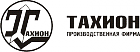 Тахион