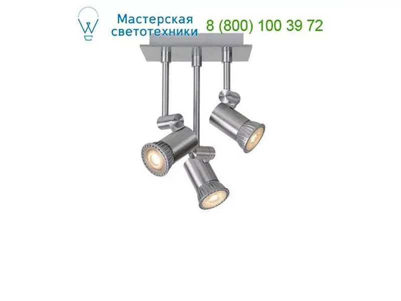10916/14/12 NOXX LED Lucide