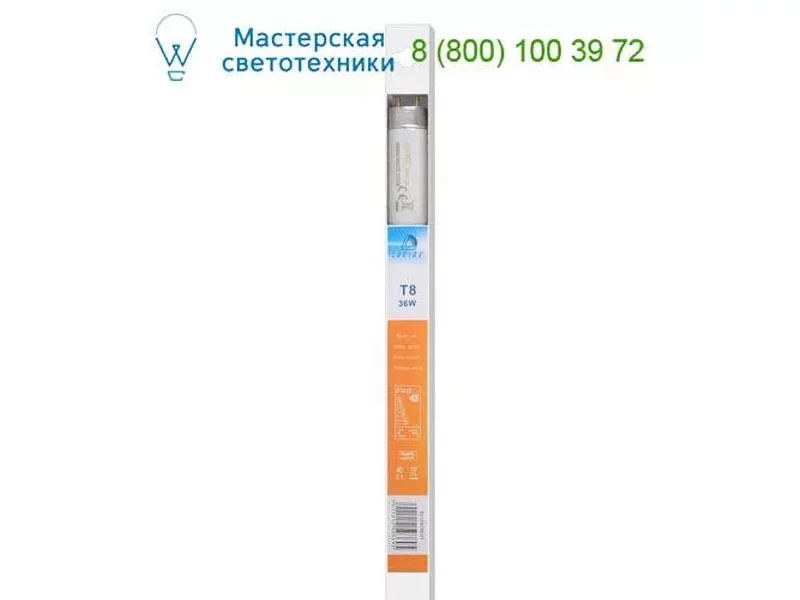 TL Lucide 50108/36/31