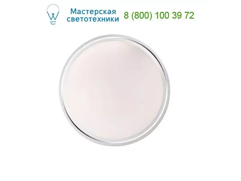 79157/40/60 Lucide KIRSTEN