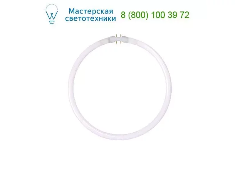 Lucide 50105/40/33 TL