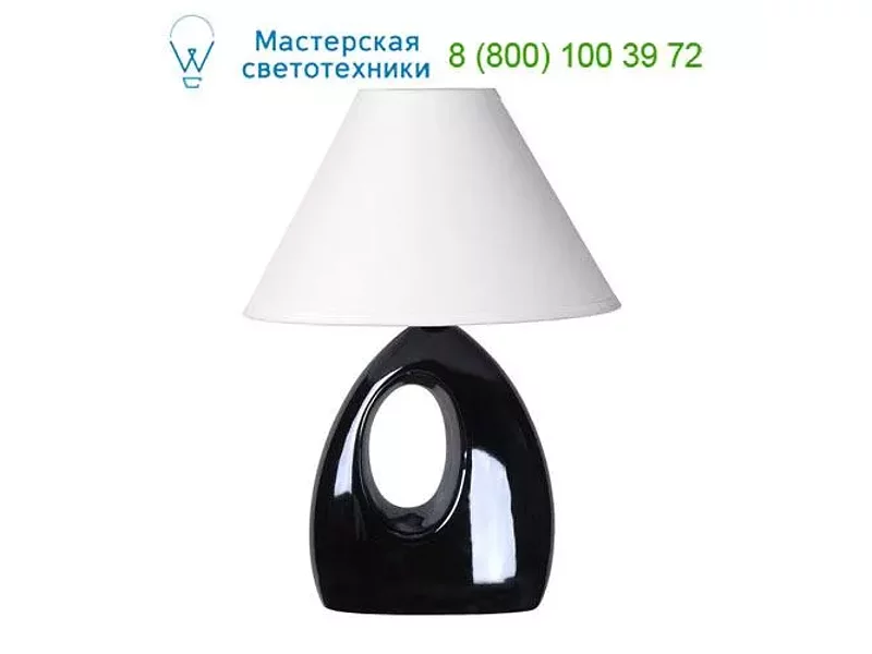 14558/81/30 HOAL Lucide