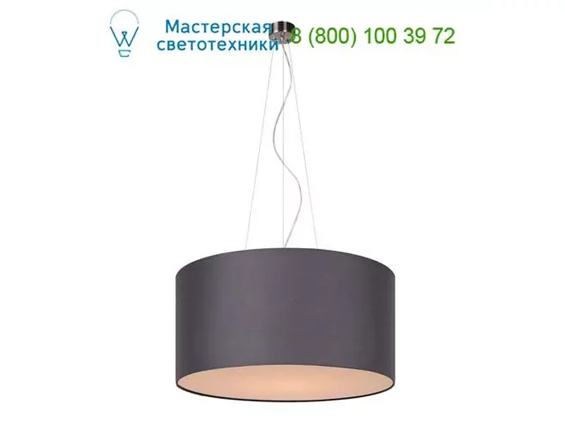 CORAL 61452/40/36 Lucide