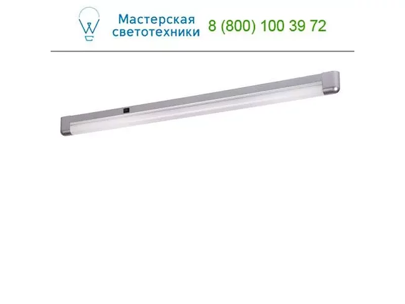 79153/30/36 LINEA HOME Lucide