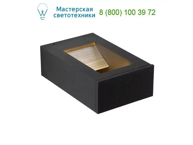 KARYE 10848/22/30 Lucide