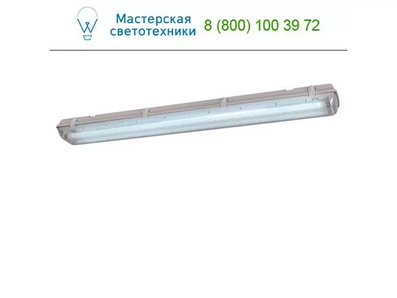 LINEA AQUA 79151/36/60 Lucide