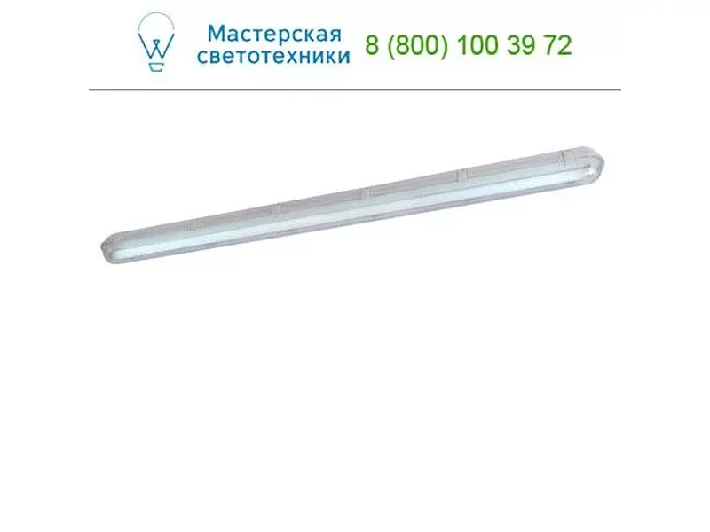 79150/58/60 Lucide LINEA AQUA