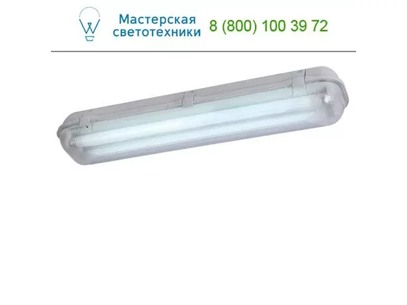Lucide 79151/18/60 LINEA AQUA