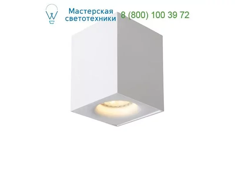 BENTOO-LED 09913/05/31 Lucide