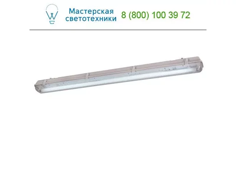 Lucide LINEA AQUA 79150/36/60