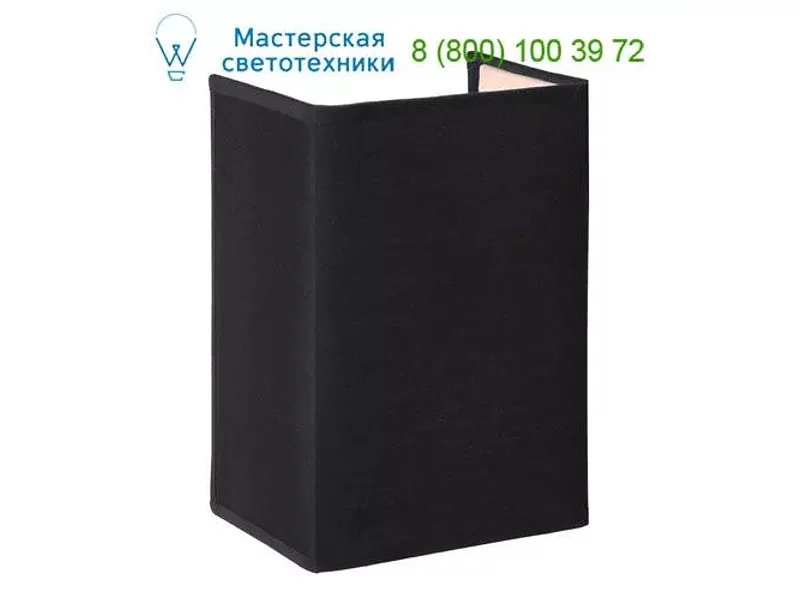 CORAL 61254/14/30 Lucide