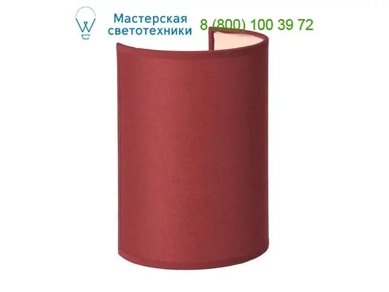 61250/14/57 Lucide CORAL