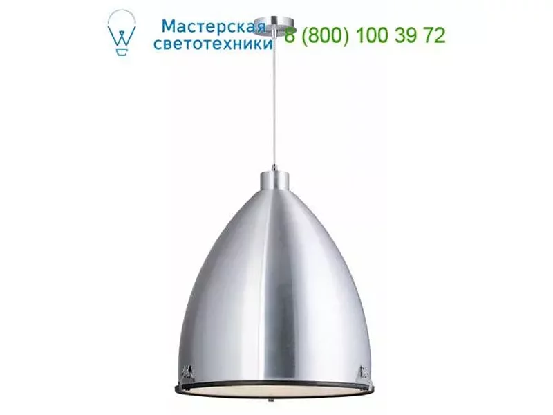 Lucide 31416/50/12 LOFT