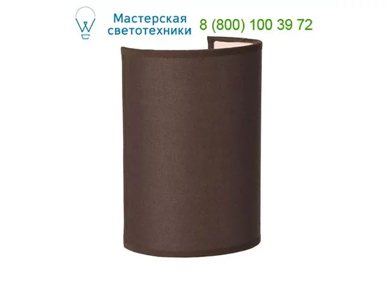CORAL Lucide 61250/14/43