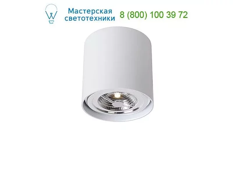 09910/12/31 Lucide DIALO-LED