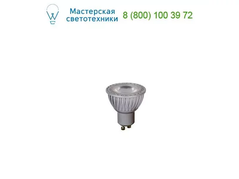 LED BULB Lucide 49006/15/36