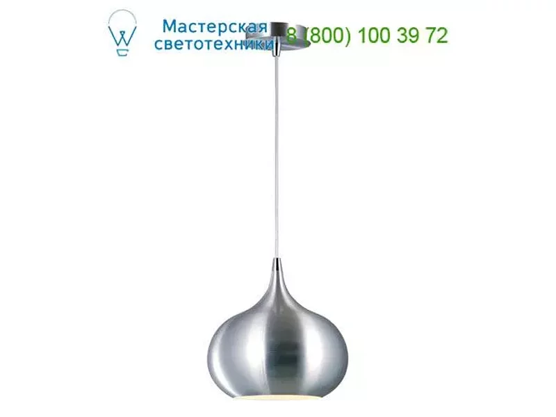 Lucide RIVA 31412/24/12