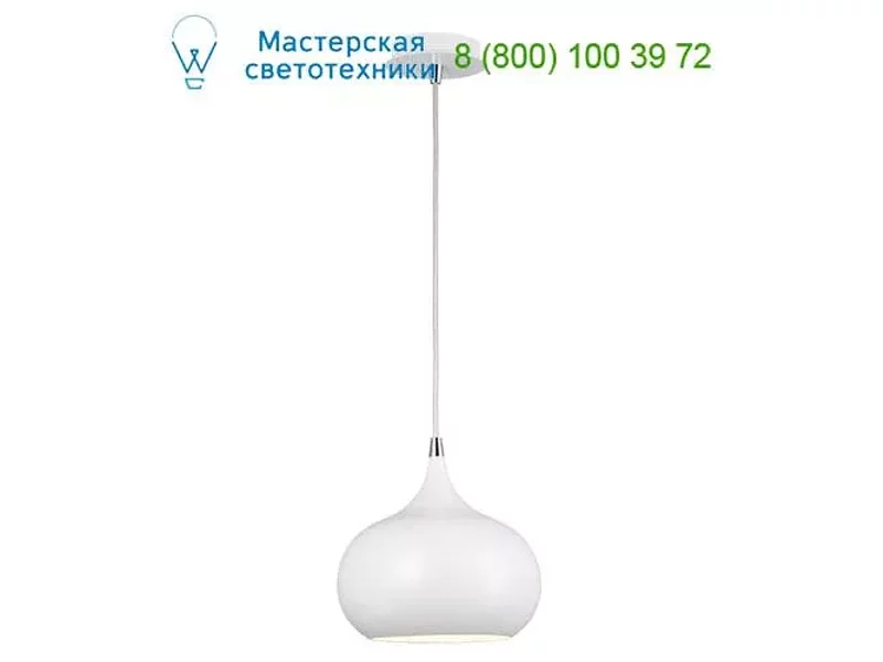 Lucide RIVA 31412/24/31