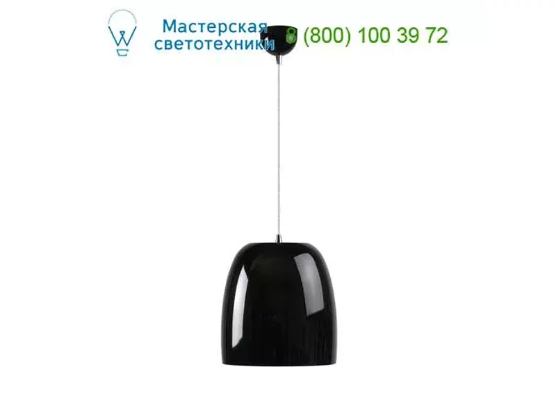 RIVA 31411/29/30 Lucide