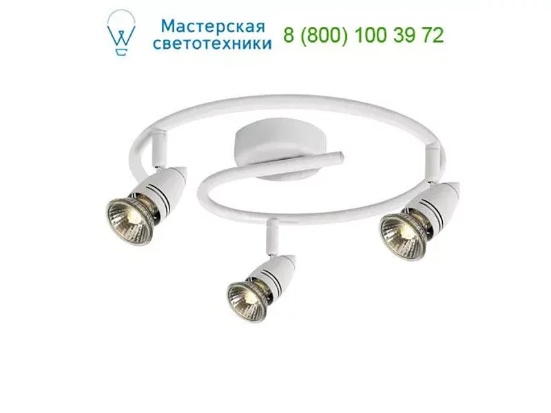 CARO 13955/33/31 Lucide