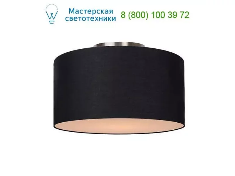 CORAL Lucide 61113/35/30