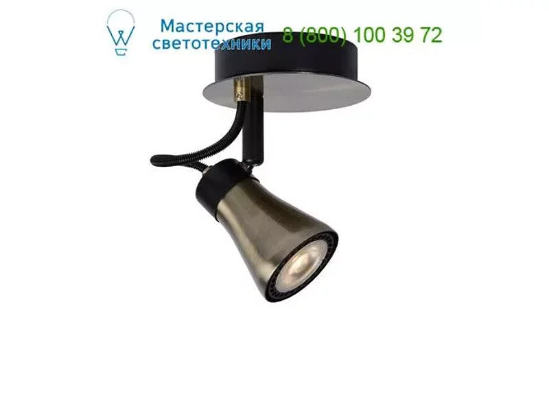 Lucide 17992/05/03 BOLO