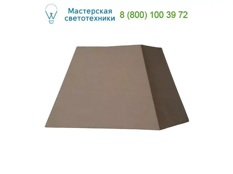 61023/35/41 SHADE Lucide