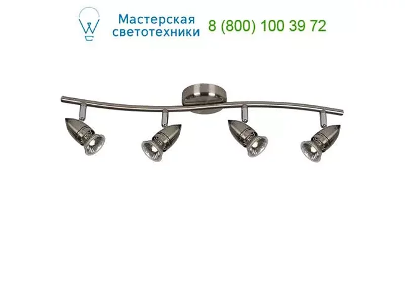 CARO Lucide 13955/24/12